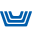 Containerstore